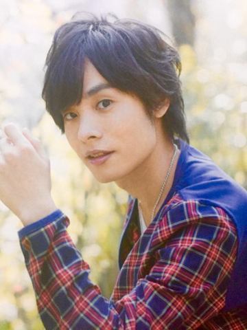 okamoto 1.jpg